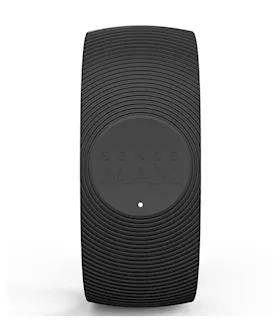 Sensemax Senseband