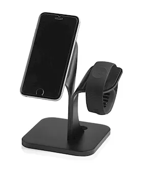 Sensemax Senseband