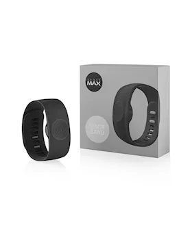 Sensemax Senseband