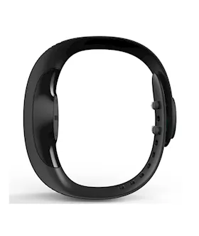 Sensemax Senseband