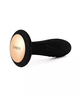 Svakom Bella Anal Plug