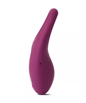 Svakom Winni Vibrating Ring