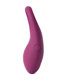 Svakom Winni Vibrating Ring