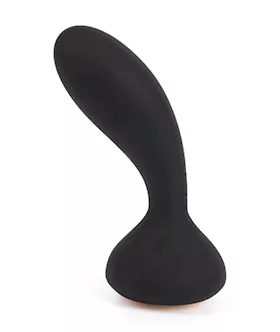 Svakom Judy Prostate Massager