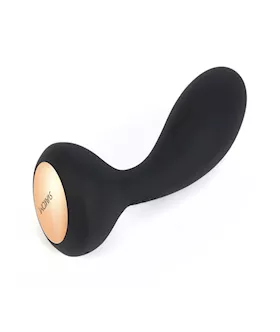 Svakom Judy Prostate Massager