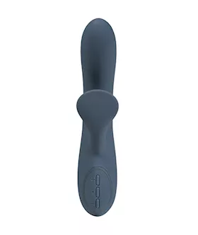 Svara Ledo Vibrator