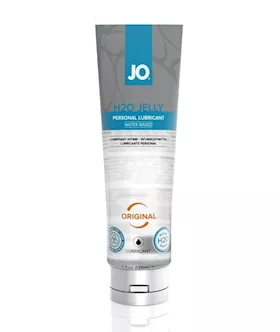 Sysmte Jo Sachet H2o Jelly Original