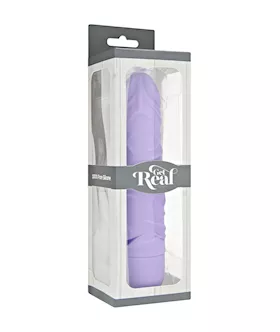 Classic Original Vibrator