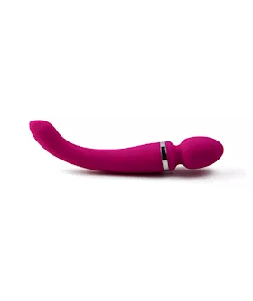 Amore Mini Wand