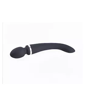 Amore Mini Wand