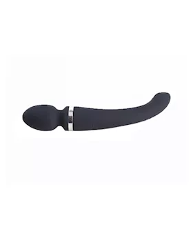 Amore Mini Wand