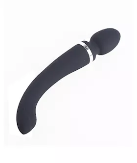 Amore Mini Wand
