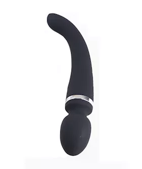 Amore Mini Wand