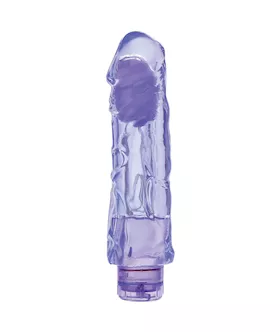 Adam & Eves Chubby Fun Vibrator