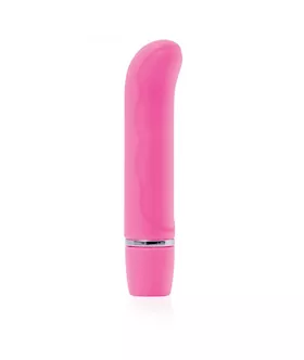 Evolved Novelties Shimmer Vibrator
