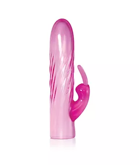 Evolved Intense Pleasure Kit