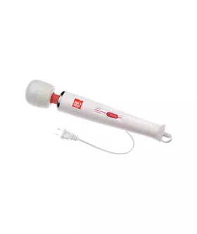 Adam & Eves Magic Massager