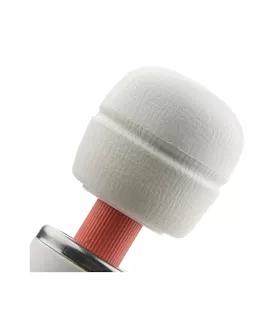 Adam & Eves Magic Massager