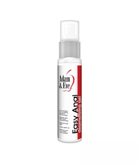 Adam & Eves Easy Anal Desensitizing Gel