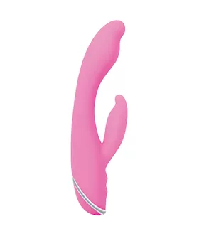 Adam  Eves GGasm Rabbit
