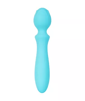 Evolved Pocket Wand