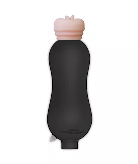 Zero Tolerance Perfect Stroke Vaginal