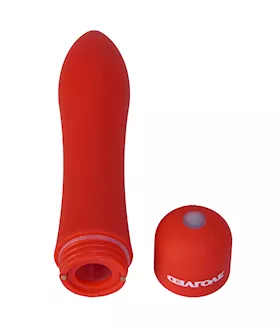 Evolved Fleur De Lis Seduction