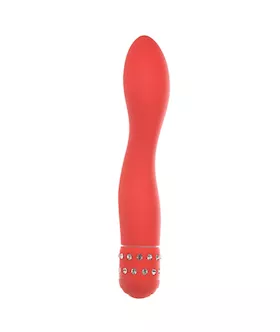 Adam & Eves Adore Me Diamond Vibrator