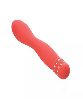 Adam & Eves Adore Me Diamond Vibrator