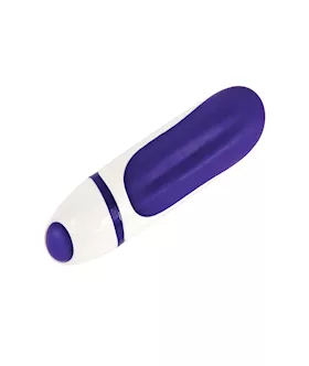 Adam & Eves Therapy Petite Vibrator