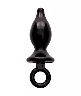 Adam & Eves Anal Training Kit