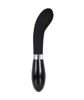 Adam  Eves  Magic Massager