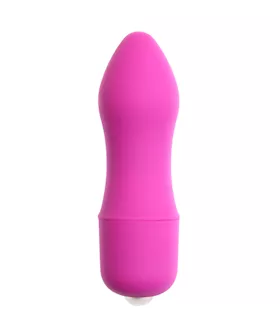Evolved Novelties Armor Piercing Speeding Bullet