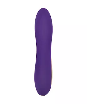 Evolved Aurora Led Vibrator