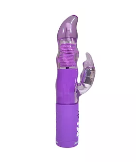 Evolved Nocturnal Emission Vibrator