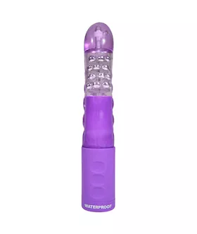 Evolved Novelties Heavenly Dolphin