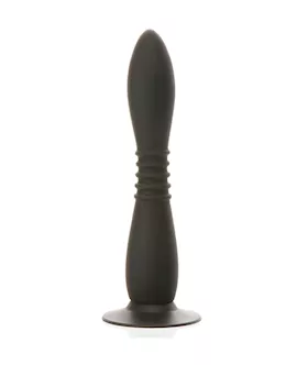 Adam & Eves Anal Power Flex