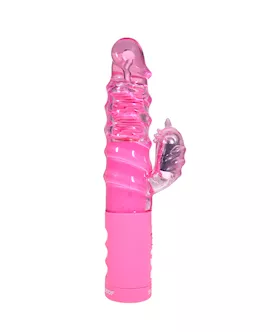 Evolved Night Cap Vibrator