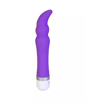 Evolved Novelties Fleur De Lis Silky G