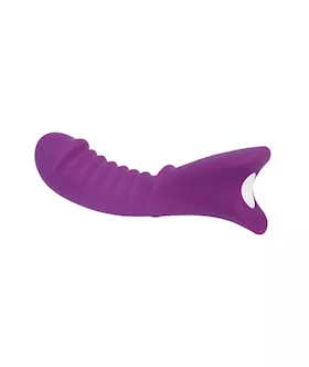 Adam & Eves Oh My G! Massager