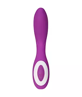 Wonderlust Serenity Vibrator