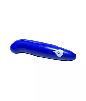 Sex In The Shower Intimate Shower Vibrator