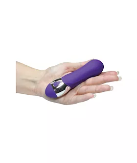 Ovo D6 Bullet Vibrator