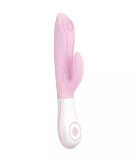OVO E7 Rechargeable Rabbit
