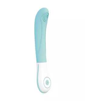 Ovo E8 Rechargeable Vibrator