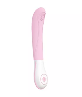 OVO E8 Rechargeable Vibrator