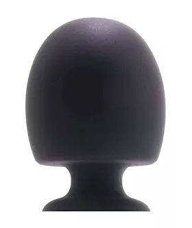 Bodywand Mini Vibrator