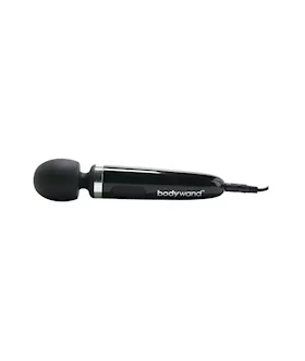Bodywand Mini Vibrator