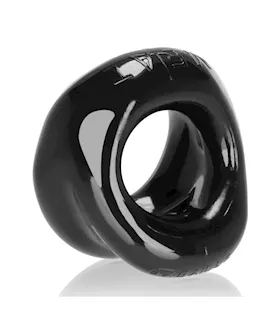 Meat Padded Cockring