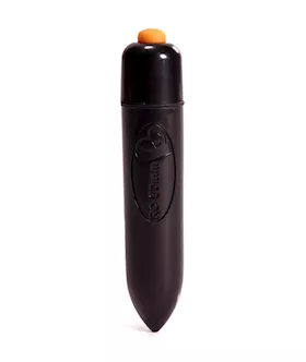 Pornhub Official Collection Bullet
